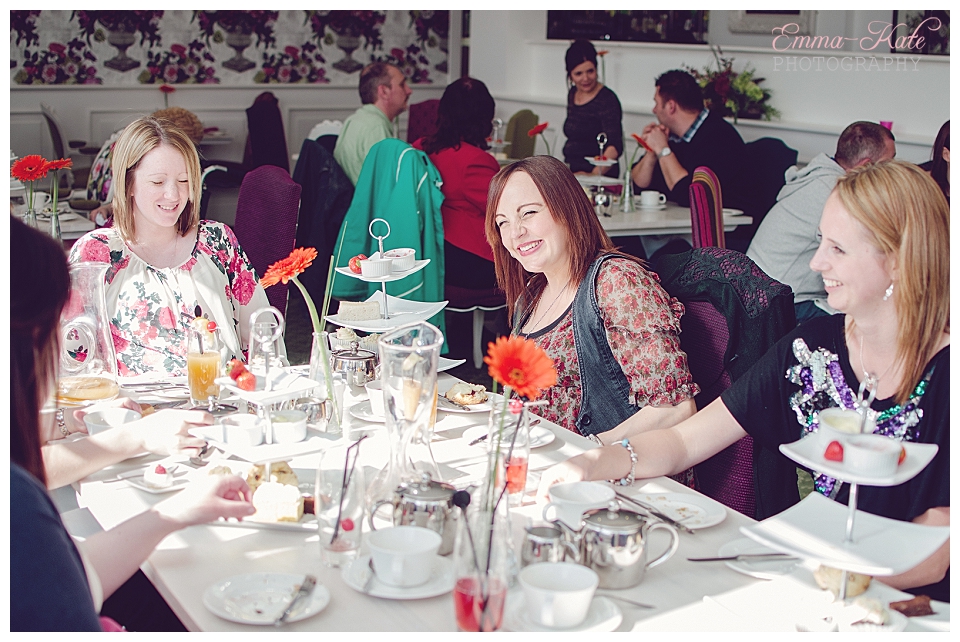 An Orsett Hall Baby Shower Essex Baby Shower Photography EmmaKate