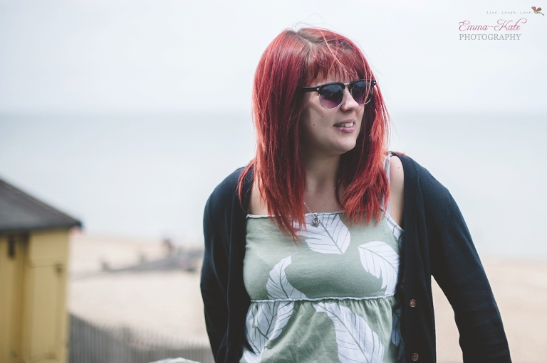 Shelley Whitstable Session-10-Edit