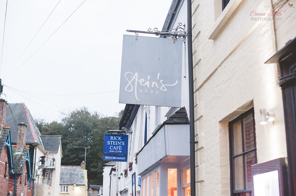 Cornwall-113_Kent Newborn Photography