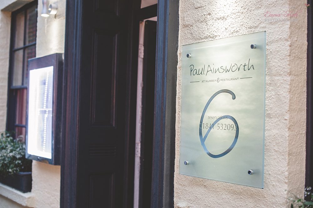 Cornwall-114_Kent Newborn Photography