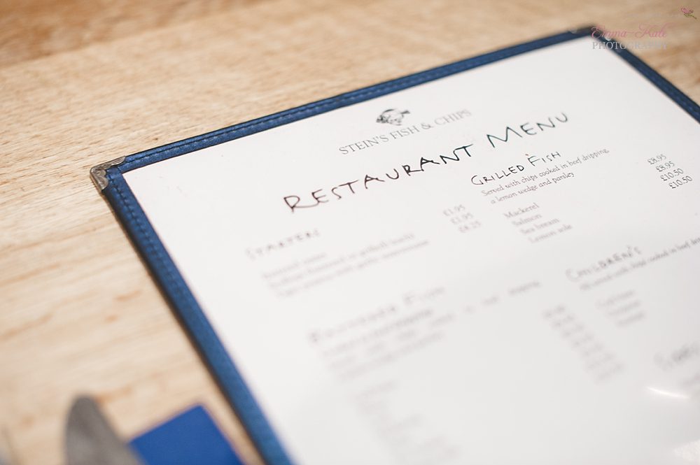 Cornwall-125_Kent Newborn Photography