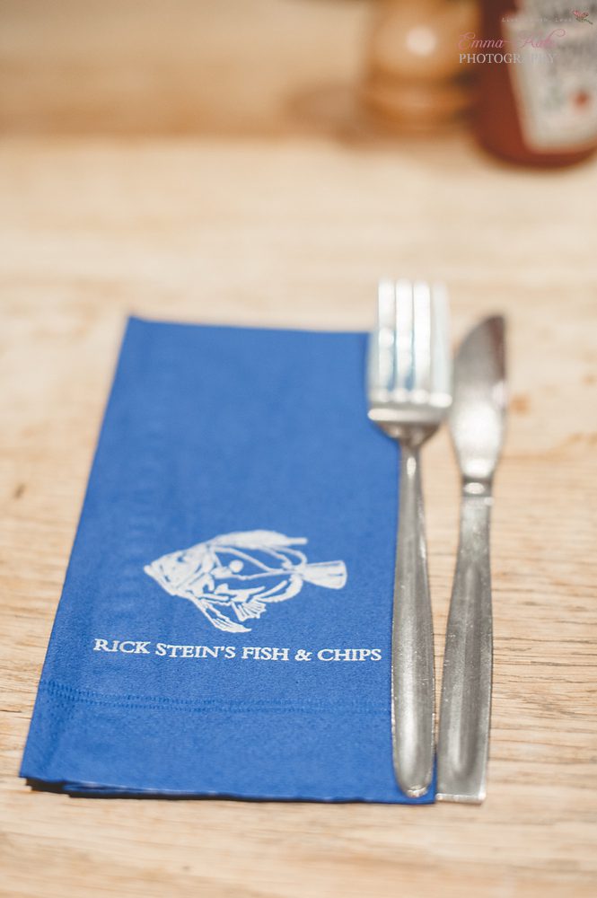 Cornwall-133_Kent Newborn Photography