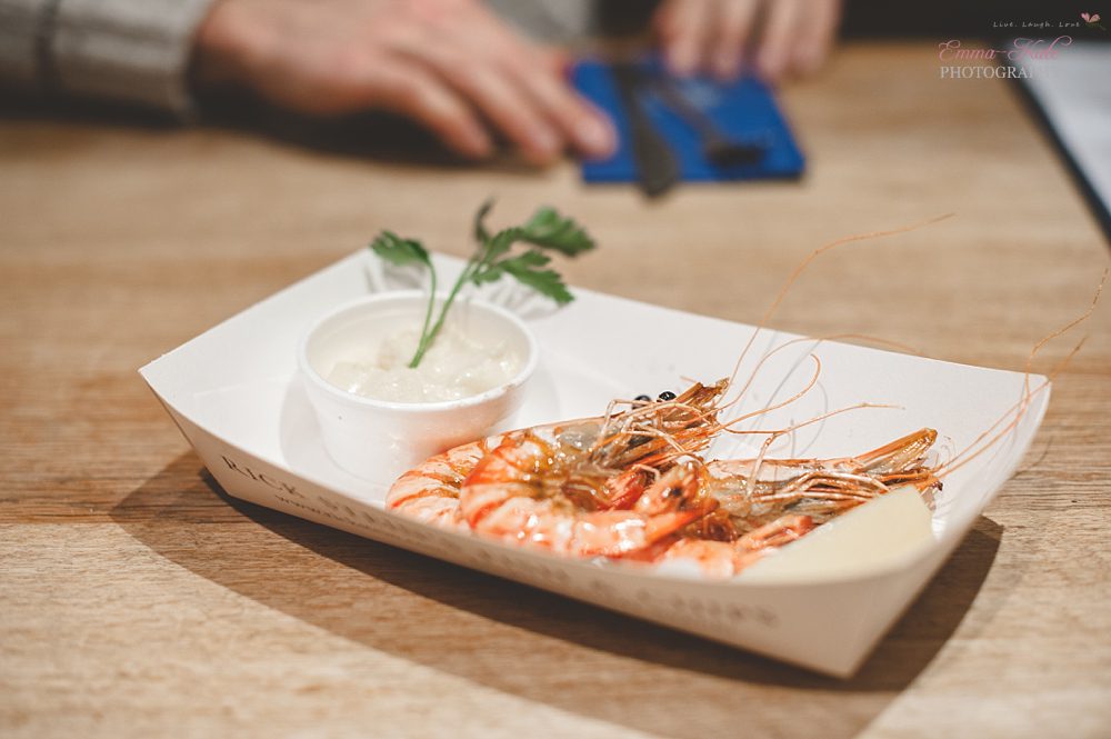 Cornwall-134_Kent Newborn Photography