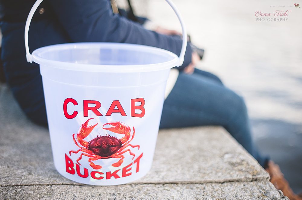 Cornwall-17_Kent Newborn Photography