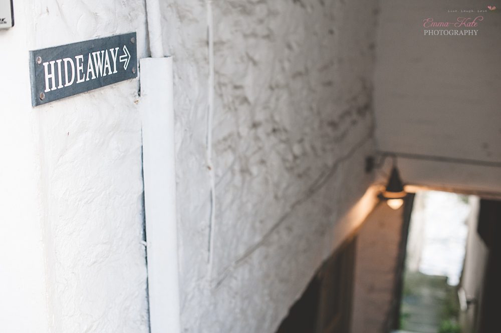 Cornwall-24_Kent Newborn Photography