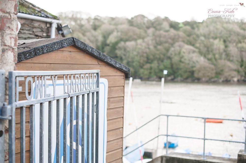 Cornwall-25_Kent Newborn Photography