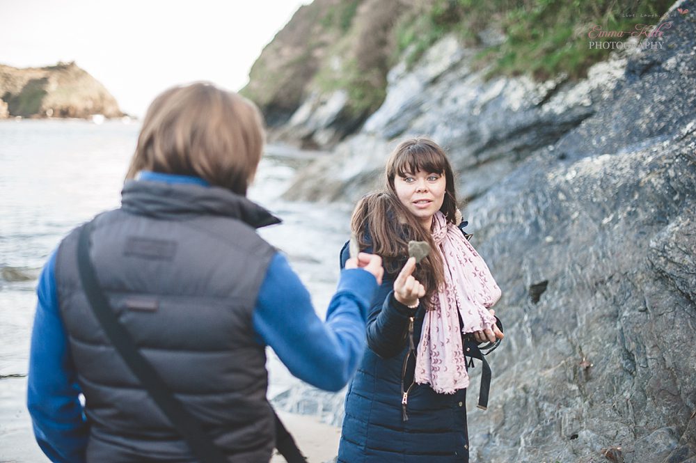 Cornwall-38_Kent Newborn Photography