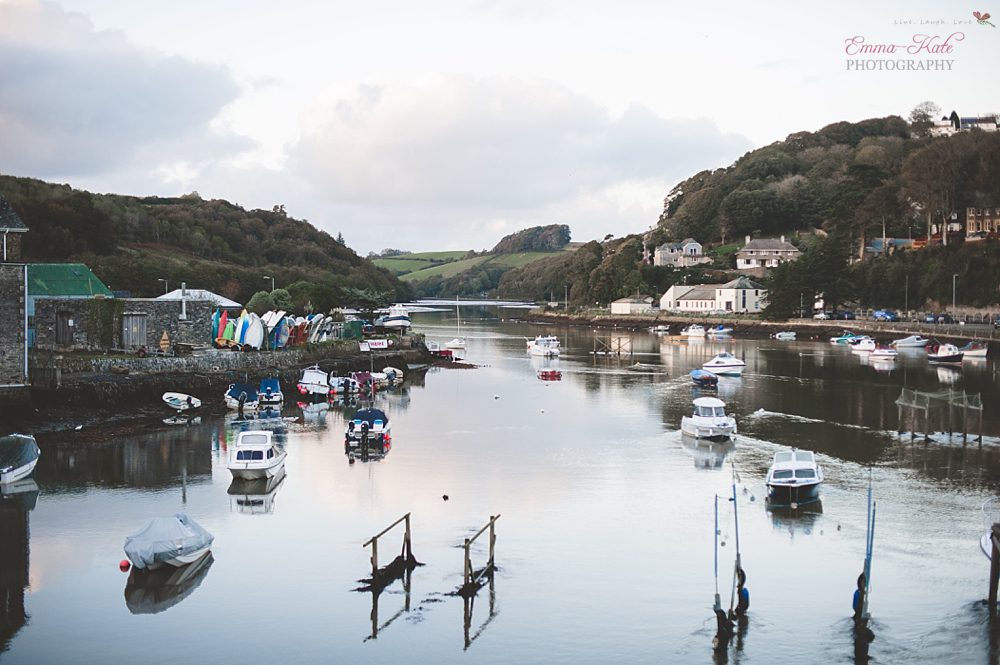 Cornwall-45_Kent Newborn Photography