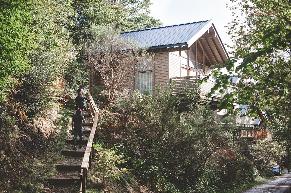 Cornwall-4_Kent Newborn Photography