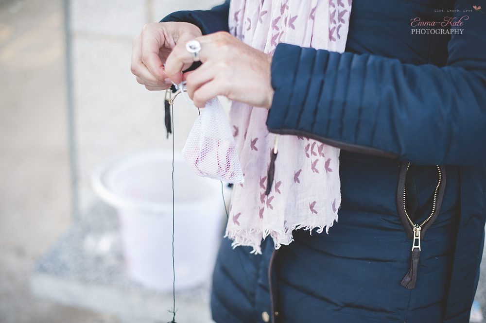 Cornwall-52_Kent Newborn Photography