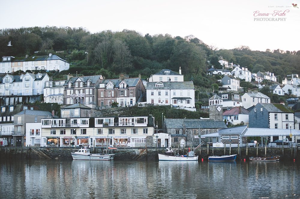 Cornwall-59_Kent Newborn Photography