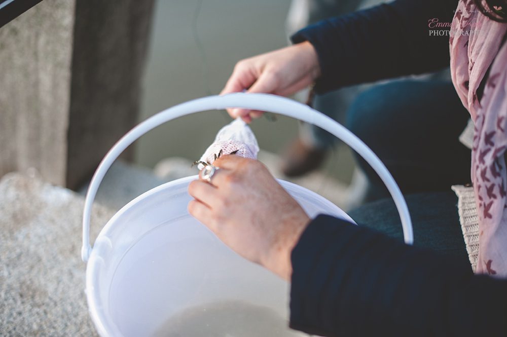 Cornwall-60_Kent Newborn Photography