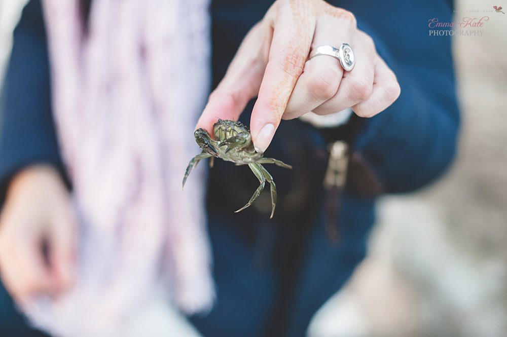 Cornwall-61_Kent Newborn Photography