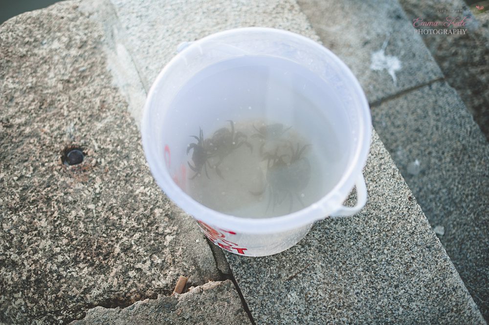 Cornwall-69_Kent Newborn Photography