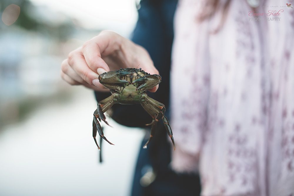 Cornwall-75_Kent Newborn Photography