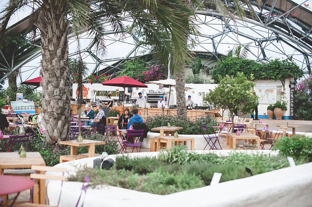 Cornwall-83_Kent Newborn Photography