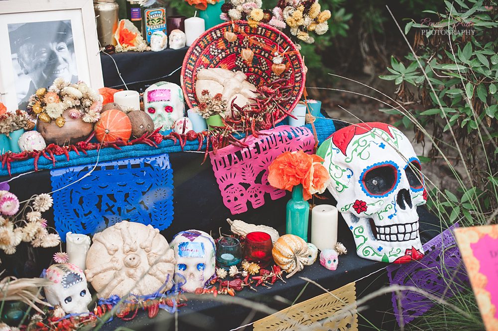 Cornwall-87_Kent Newborn Photography