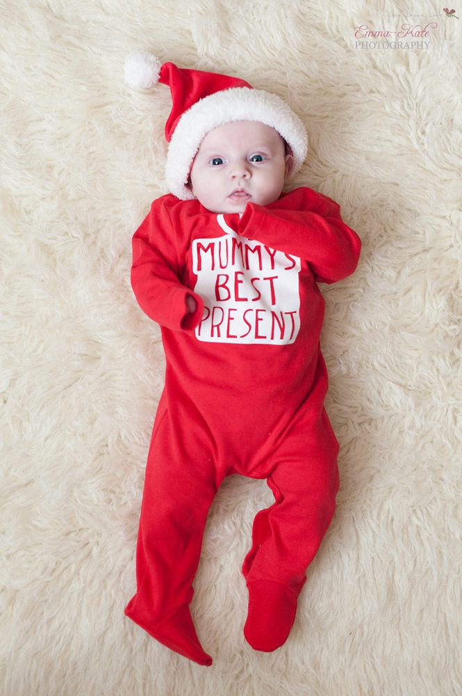 Kent Newborn Photography_0001