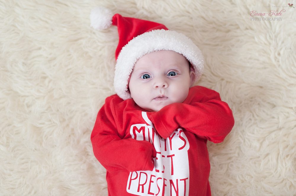 Kent Newborn Photography_0002