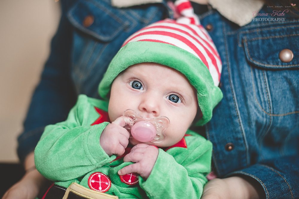 Monica 3 Month Shoot-15