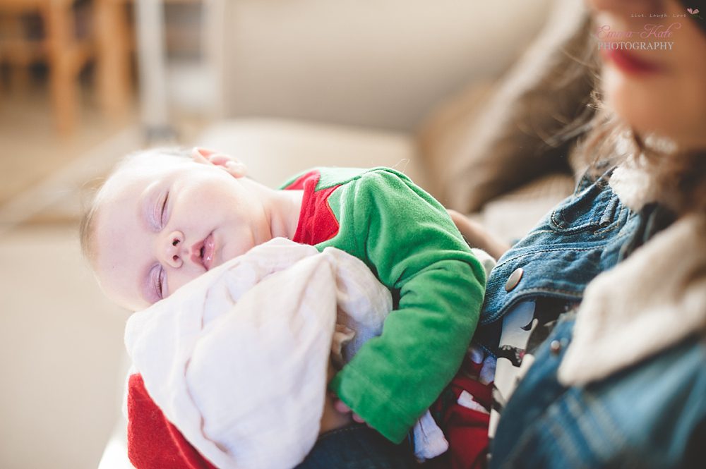 Monica 3 Month Shoot-19