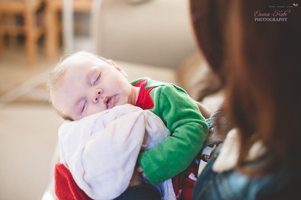 Monica 3 Month Shoot-20