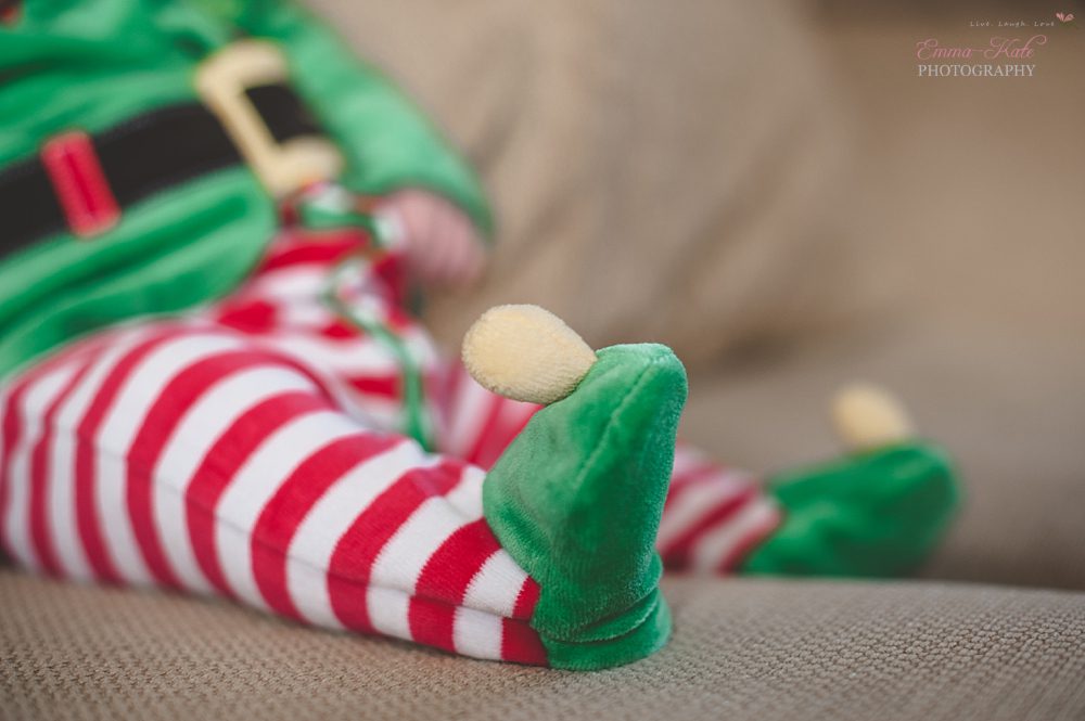 Monica 3 Month Shoot-23