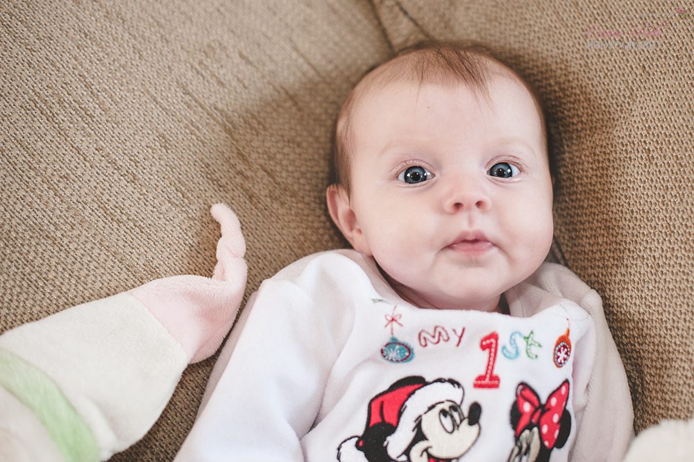 Monica 3 Month Shoot-26