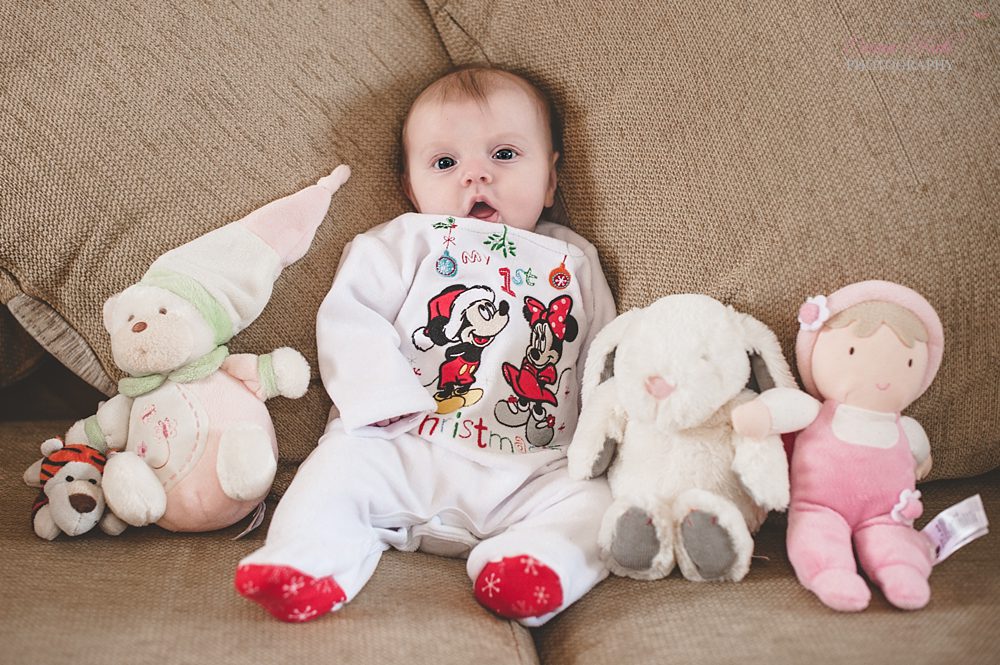 Monica 3 Month Shoot-27