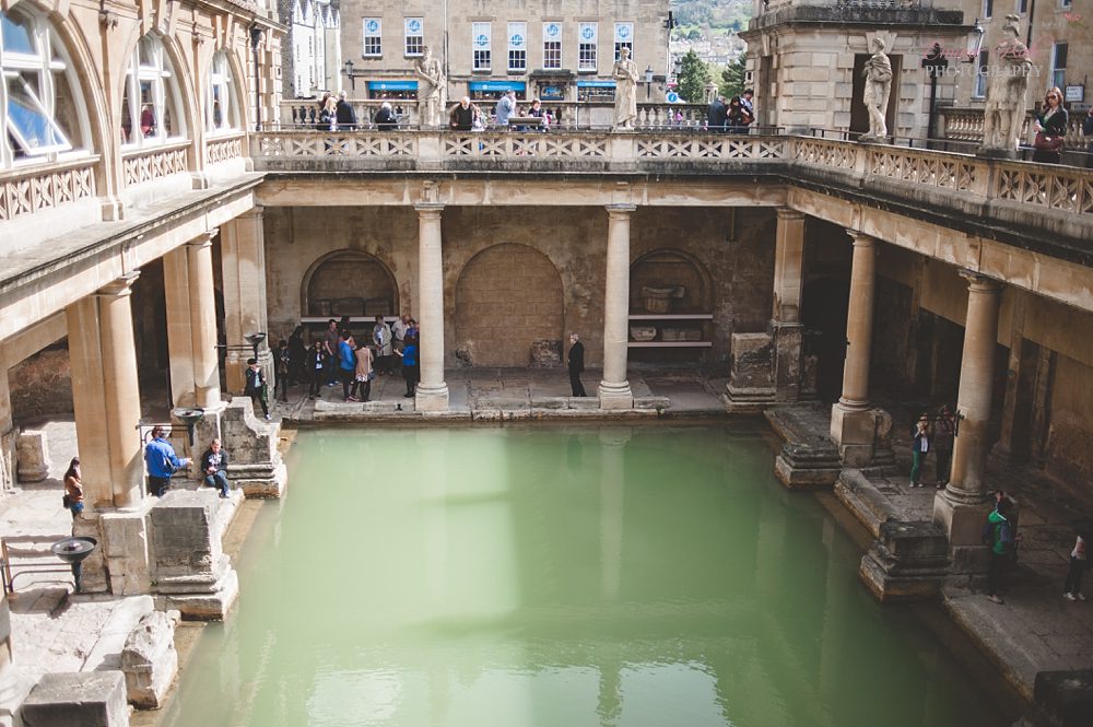 Bath-10