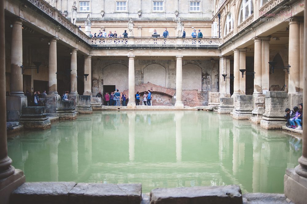 Bath-14