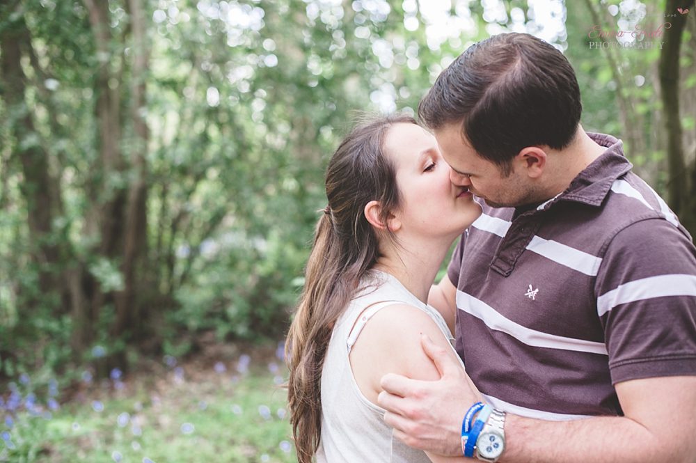 DSC_8012_Kent Wedding Photography