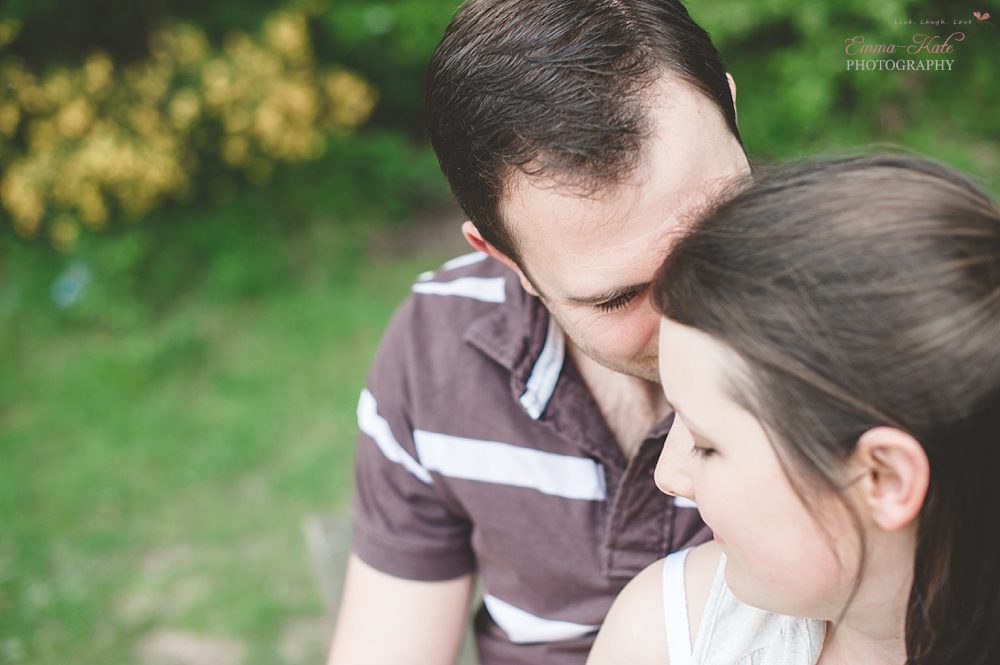 DSC_8091_Kent Wedding Photography