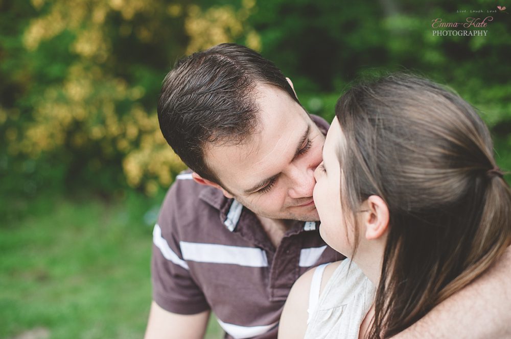 DSC_8100_Kent Wedding Photography