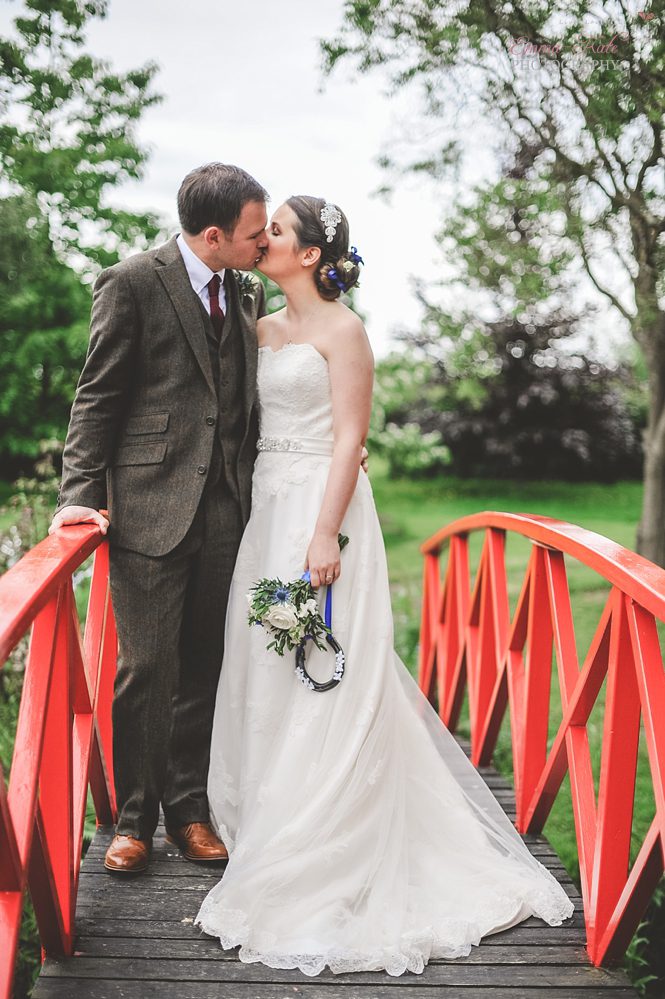 DSC_1405_Kent Wedding Photography