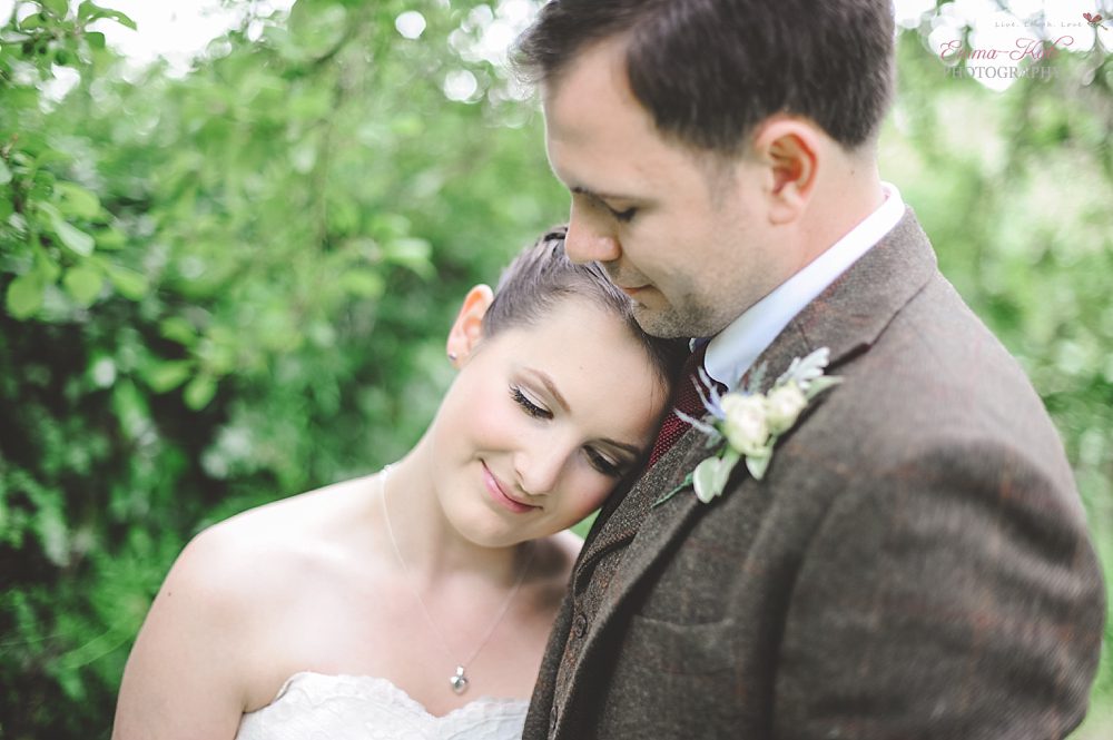 DSC_1704-Edit_Kent Wedding Photography