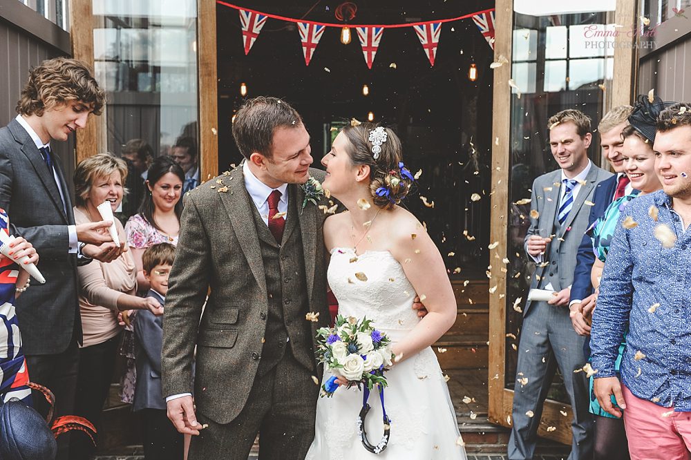 DSC_1942_Kent Wedding Photography