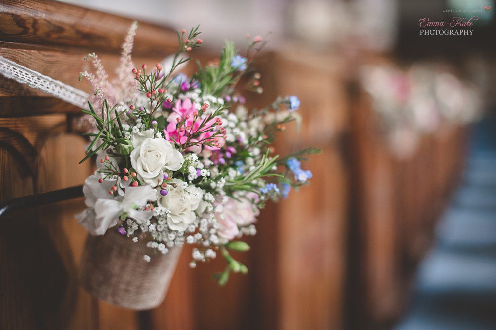 DSC_2963_Kent Wedding Photography