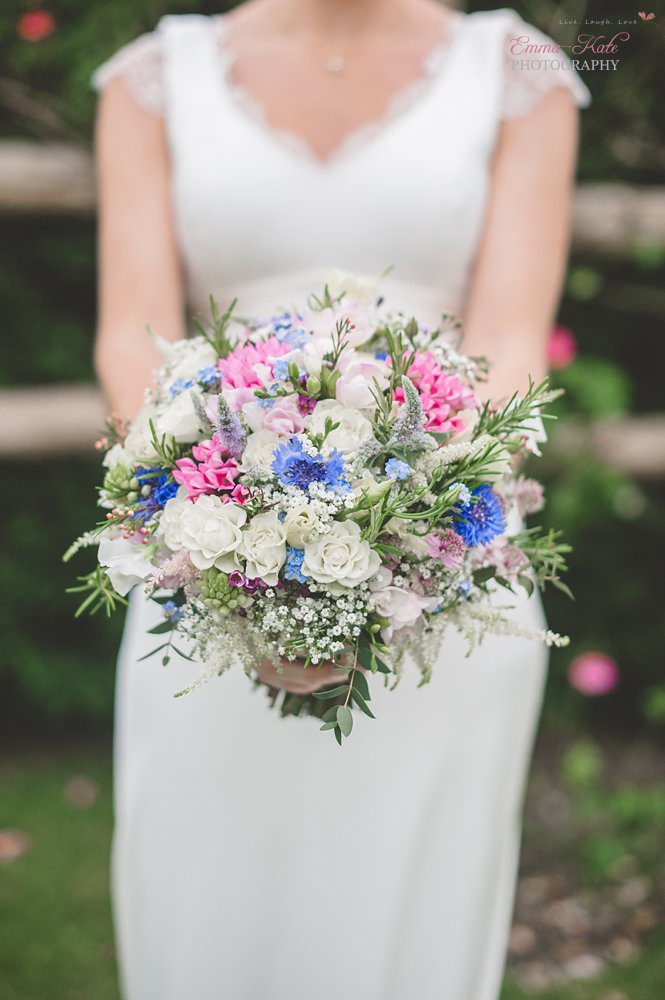 DSC_3164_Kent Wedding Photography