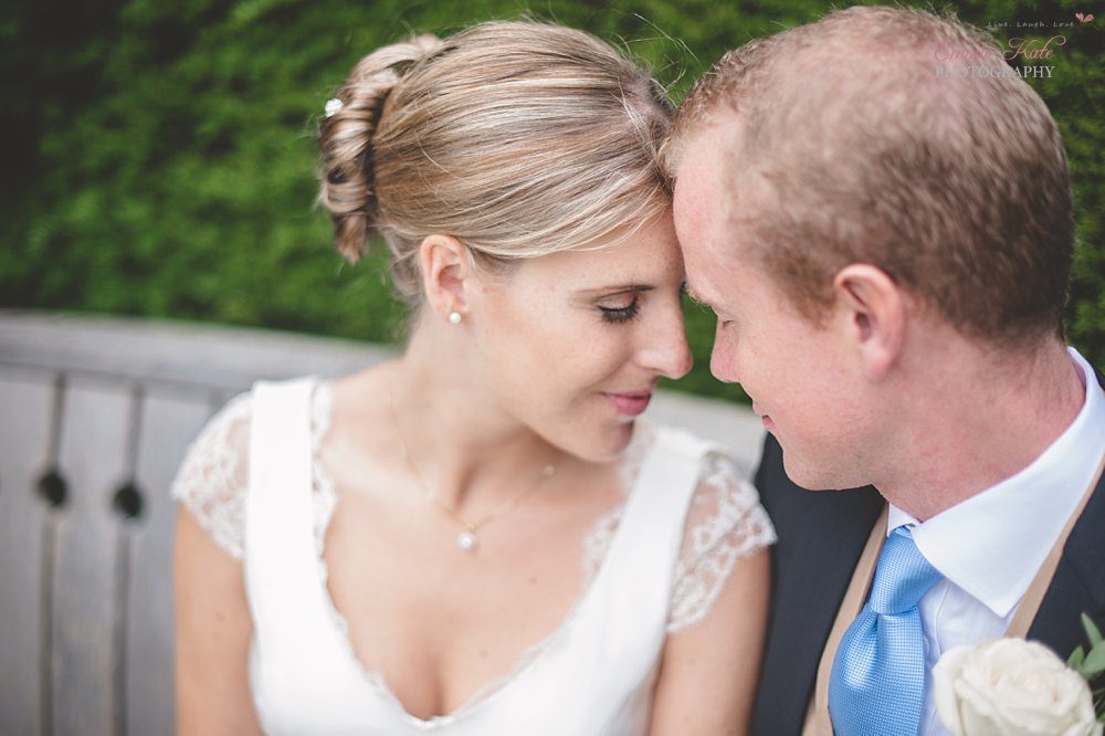 DSC_3447-Edit_Kent Wedding Photography