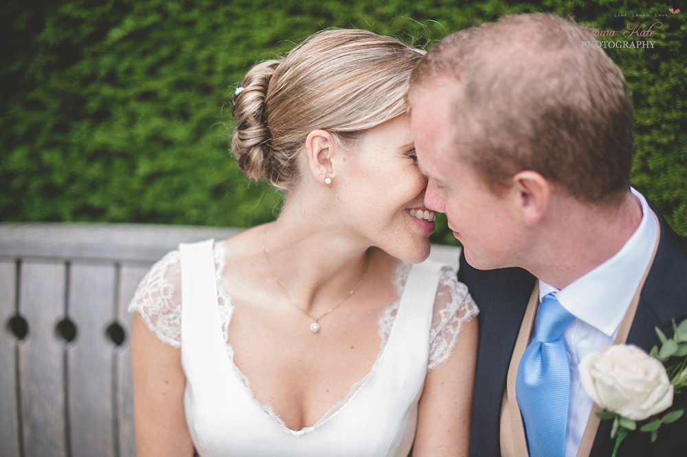 DSC_3448-Edit_Kent Wedding Photography