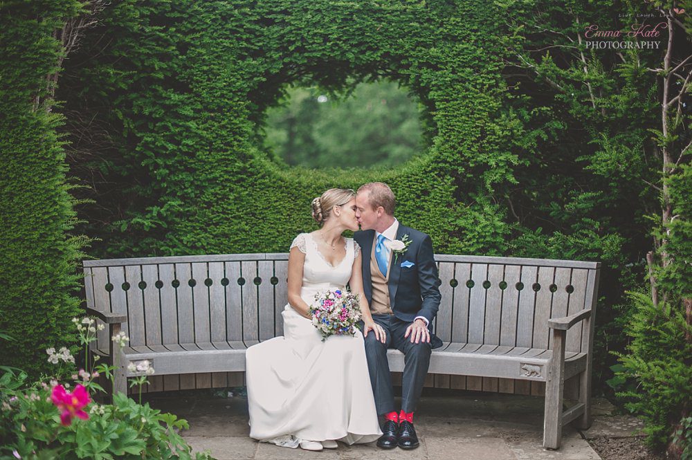 DSC_3453_Kent Wedding Photography