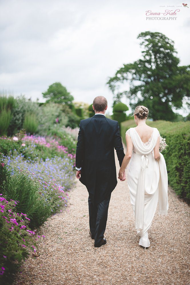 DSC_3491_Kent Wedding Photography