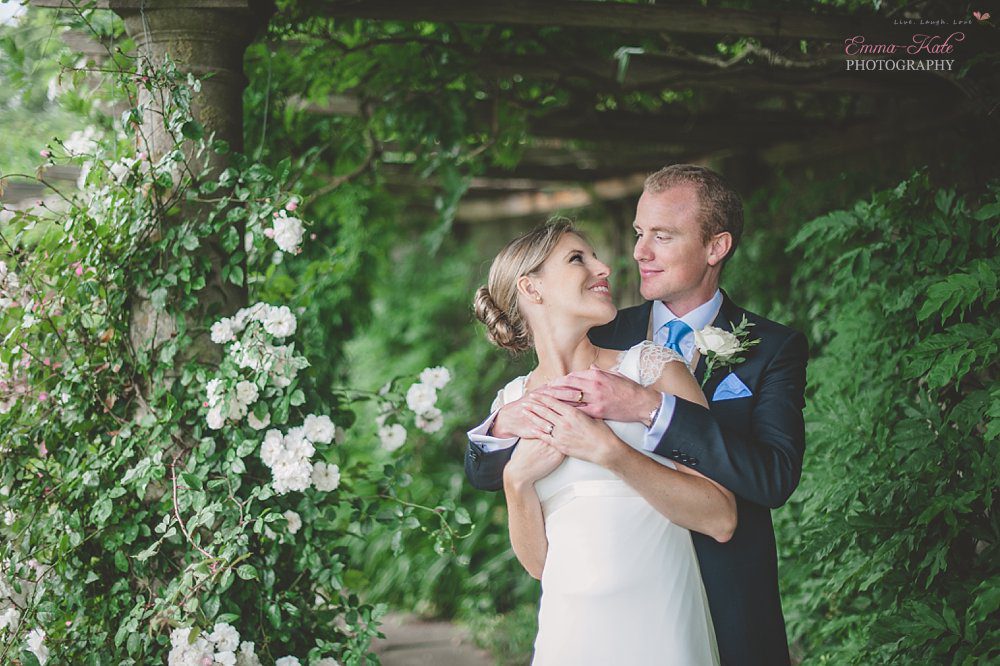 DSC_3556-Edit_Kent Wedding Photography