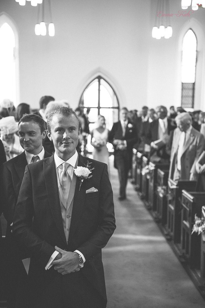 DSC_9363_Kent Wedding Photography