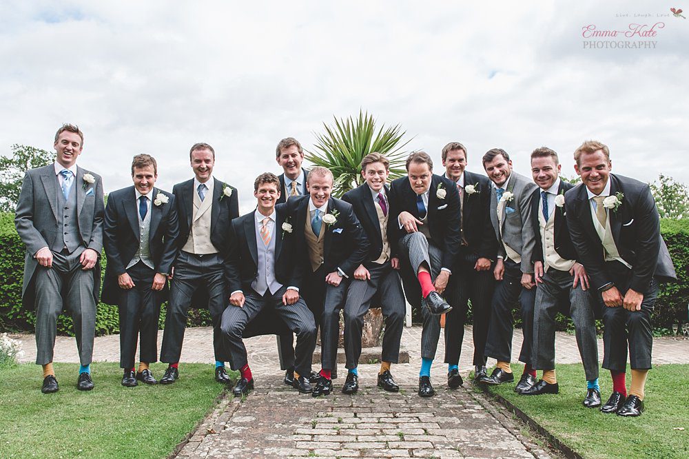 DSC_9786_Kent Wedding Photography