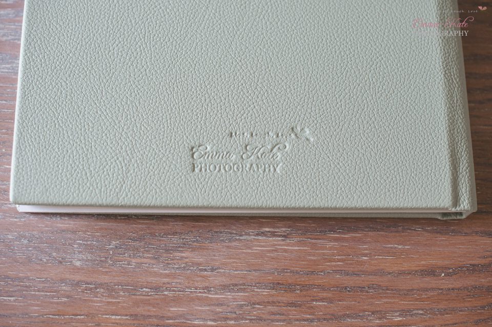 Wedding Album Samples-11