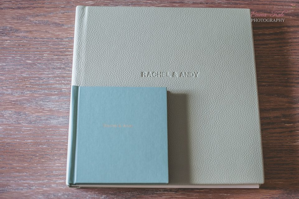 Wedding Album Samples-12