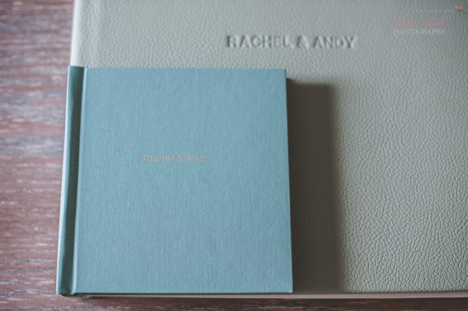 Wedding Album Samples-13