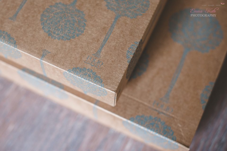 Wedding Album Samples-19